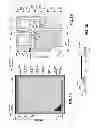 Fig. 04 - Switch mode power converters using magnetically coupled galvanically isolated lead frame communication