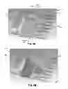 Fig. 06 - Switch mode power converters using magnetically coupled galvanically isolated lead frame communication
