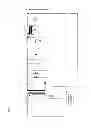 Fig. 02 - Snubber circuit