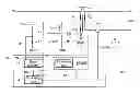 Fig. 01 - POWER CONVERTER AND CONTROL METHOD THEREOF