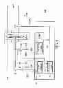 Fig. 02 - POWER CONVERTER AND CONTROL METHOD THEREOF