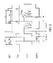 Fig. 03 - POWER CONVERTER AND CONTROL METHOD THEREOF