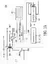 Fig. 02 - Flyback power converter and electronic apparatus