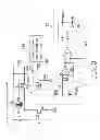 Fig. 05 - Flyback power converter and electronic apparatus