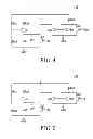 Fig. 06 - Flyback power converter and electronic apparatus