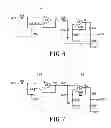 Fig. 07 - Flyback power converter and electronic apparatus