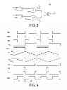 Fig. 08 - Flyback power converter and electronic apparatus