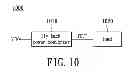 Fig. 09 - Flyback power converter and electronic apparatus