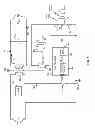 Fig. 02 - APPARATUS AND METHOD FOR DETECTING A CHANGE IN OUTPUT VOLTAGE OF AN ISOLATED POWER CONVERTER