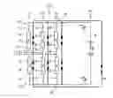 Fig. 01 - CONVERTER