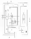 Fig. 03 - Communication within a power inverter using transformer voltage frequency