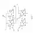 Fig. 06 - Communication within a power inverter using transformer voltage frequency