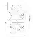 Fig. 07 - Communication within a power inverter using transformer voltage frequency