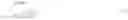Fig. 09 - Multilevel reactive power compensator