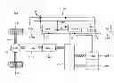 Fig. 01 - Capacitor module and power conversion device