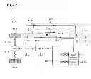Fig. 02 - Capacitor module and power conversion device