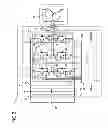 Fig. 03 - Capacitor module and power conversion device