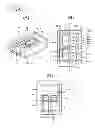Fig. 06 - Capacitor module and power conversion device