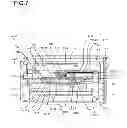Fig. 08 - Capacitor module and power conversion device