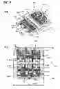 Fig. 09 - Capacitor module and power conversion device