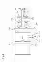 Fig. 16 - Capacitor module and power conversion device
