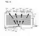 Fig. 19 - Capacitor module and power conversion device