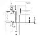 Fig. 01 - CLAMP SNUBBER CIRCUIT AND RESISTANCE ADJUSTMENT METHOD FOR THE SAME