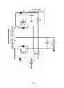 Fig. 02 - CLAMP SNUBBER CIRCUIT AND RESISTANCE ADJUSTMENT METHOD FOR THE SAME