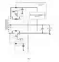 Fig. 03 - CLAMP SNUBBER CIRCUIT AND RESISTANCE ADJUSTMENT METHOD FOR THE SAME