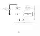 Fig. 06 - CLAMP SNUBBER CIRCUIT AND RESISTANCE ADJUSTMENT METHOD FOR THE SAME