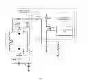 Fig. 09 - CLAMP SNUBBER CIRCUIT AND RESISTANCE ADJUSTMENT METHOD FOR THE SAME