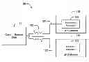 Fig. 01 - UPS SYSTEMS AND METHODS USING UPS MODULES WITH DIFFERENTIAL MODE INDUCTOR COUPLING