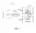 Fig. 02 - UPS SYSTEMS AND METHODS USING UPS MODULES WITH DIFFERENTIAL MODE INDUCTOR COUPLING