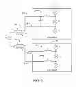 Fig. 04 - UPS SYSTEMS AND METHODS USING UPS MODULES WITH DIFFERENTIAL MODE INDUCTOR COUPLING