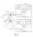 Fig. 05 - UPS SYSTEMS AND METHODS USING UPS MODULES WITH DIFFERENTIAL MODE INDUCTOR COUPLING