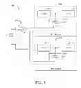 Fig. 08 - UPS SYSTEMS AND METHODS USING UPS MODULES WITH DIFFERENTIAL MODE INDUCTOR COUPLING
