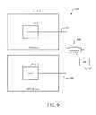 Fig. 09 - UPS SYSTEMS AND METHODS USING UPS MODULES WITH DIFFERENTIAL MODE INDUCTOR COUPLING