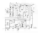 Fig. 01 - BUCK-BOOST AC/DC CONVERTER