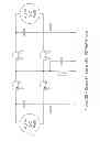 Fig. 35 - Universal power conversion methods with disconnect after driving