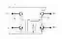 Fig. 01 - Sine pulse width modulation controller