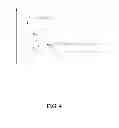 Fig. 05 - Sine pulse width modulation controller