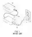 Fig. 02 - Current convertor