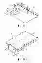 Fig. 03 - Current convertor