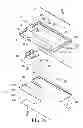 Fig. 04 - Current convertor