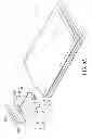Fig. 07 - Current convertor