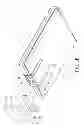 Fig. 08 - Current convertor