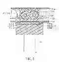 Fig. 09 - Current convertor