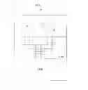 Fig. 06 - Memory architectures having wiring structures that enable different access patterns in multiple dimensions
