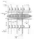 Fig. 01 - Resistive random access memory equalization and sensing