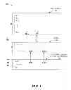 Fig. 02 - Resistive random access memory equalization and sensing